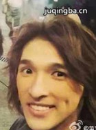 tvb����Ա��_ȫ����Ա�������