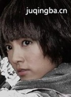 tvb����Ա��_ȫ����Ա�������