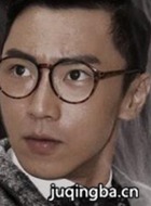 tvb����Ա��_ȫ����Ա�������