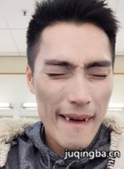 tvb����Ա��_ȫ����Ա�������