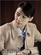 �ƾ���Բ��Ա��_ȫ����Ա�������