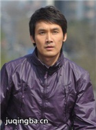 �ƾ���Բ��Ա��_ȫ����Ա�������