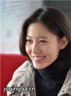 �ƾ���Բ��Ա��_ȫ����Ա�������