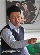 �ƾ���Բ��Ա��_ȫ����Ա�������