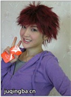 �ƾ���Բ��Ա��_ȫ����Ա�������