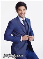 ����������Ա��_ȫ����Ա�������