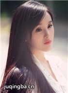 ����������Ա��_ȫ����Ա�������