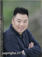 ����������Ա��_ȫ����Ա�������