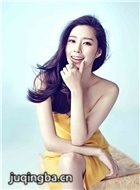 ����������Ա��_ȫ����Ա�������