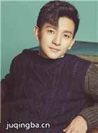 ����������Ա��_ȫ����Ա�������