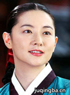 �󳤽�ڶ�����Ա��_ȫ����Ա�������