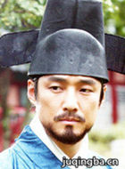 �󳤽�ڶ�����Ա��_ȫ����Ա�������