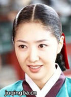 �󳤽�ڶ�����Ա��_ȫ����Ա�������