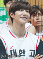 ����������Ա��_ȫ����Ա�������