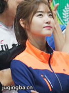 ����������Ա��_ȫ����Ա�������