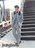 ������Ա��_ȫ����Ա�������