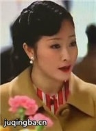 ������Ա��_ȫ����Ա�������