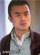 ������Ա��_ȫ����Ա�������