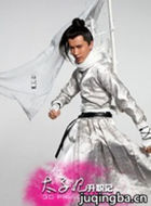 ̫������ְ��2��Ա��_ȫ����Ա�������