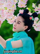 ̫������ְ��2��Ա��_ȫ����Ա�������