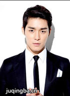 ������Ů����Ů����Ա��_ȫ����Ա�������