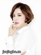 ������Ů����Ů����Ա��_ȫ����Ա�������