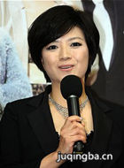 ������Ů����Ů����Ա��_ȫ����Ա�������