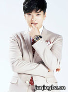 ������Ů����Ů����Ա��_ȫ����Ա�������