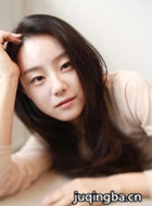 ������Ů����Ů����Ա��_ȫ����Ա�������