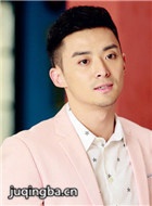 ����������Ա��_ȫ����Ա�������