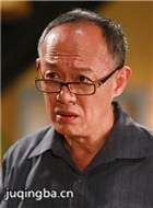 ����������Ա��_ȫ����Ա�������