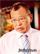 ����������Ա��_ȫ����Ա�������