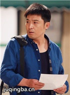 ����������Ա��_ȫ����Ա�������