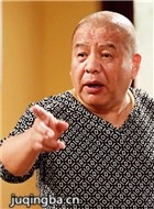 ����������Ա��_ȫ����Ա�������