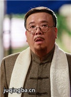 ����������Ա��_ȫ����Ա�������