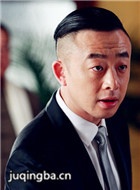 ����������Ա��_ȫ����Ա�������