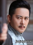 �ι�������Ա��_ȫ����Ա�������