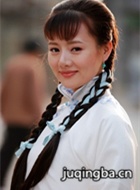 �ι�������Ա��_ȫ����Ա�������