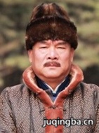 �ι�������Ա��_ȫ����Ա�������