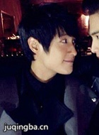 ��������̸��Ա��_ȫ����Ա�������