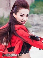 ��������̸��Ա��_ȫ����Ա�������