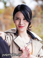 ��������̸��Ա��_ȫ����Ա�������