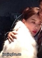 ��������̸��Ա��_ȫ����Ա�������