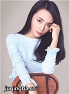 ��������̸��Ա��_ȫ����Ա�������