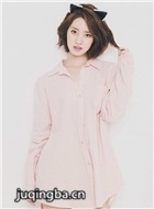 ���л���Ա��_ȫ����Ա�������