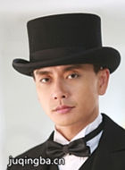 ��̽������Ա��_ȫ����Ա�������