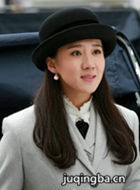 ��̽������Ա��_ȫ����Ա�������