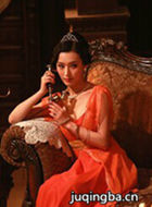 ��̽������Ա��_ȫ����Ա�������