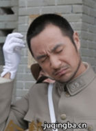 ��̽������Ա��_ȫ����Ա�������