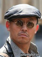 ��̽������Ա��_ȫ����Ա�������